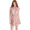 imageSteve Madden Womens Faith DressDusty Lavender