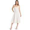 imageSteve Madden Womens Harley DressAntique