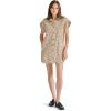 imageSteve Madden Womens Ilara DressDesert Sand