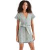imageSteve Madden Womens Joelle DressStone Blue