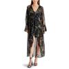 imageSteve Madden Womens Sol DressBlack
