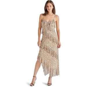 imageSteve Madden Womens Aida DressDesert Sand