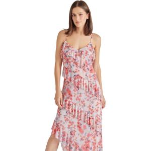imageSteve Madden Womens Aida DressDusty Lavender