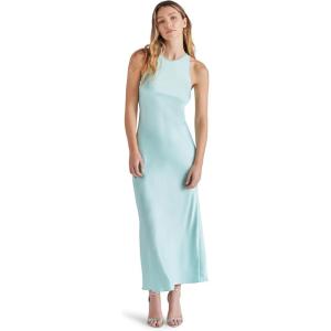 imageSteve Madden Womens Diane DressLapis