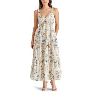 imageSteve Madden Womens Eliora DressCream