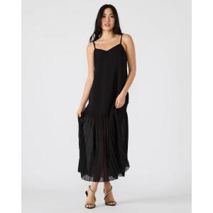 imageSteve Madden Womens Ember Dress