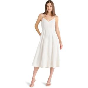 imageSteve Madden Womens Harley DressAntique