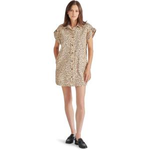 imageSteve Madden Womens Ilara DressDesert Sand