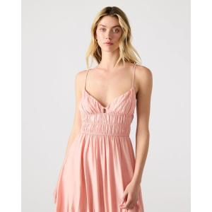 imageSteve Madden Womens Jackie Dress