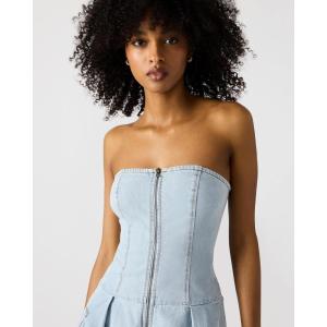 imageSteve Madden womens Isla Dress