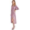 imageSteve Madden Womens Apparel Arlene Dress