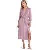imageSteve Madden Womens Apparel Arlene Dress