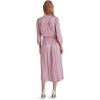 imageSteve Madden Womens Apparel Arlene Dress