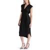 imageSteve Madden Womens Apparel Clarissa DressBlack
