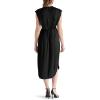 imageSteve Madden Womens Apparel Clarissa DressBlack