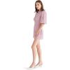 imageSteve Madden Womens Apparel Diya Dress