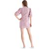 imageSteve Madden Womens Apparel Diya Dress