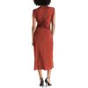 imageSteve Madden Womens Apparel Honey DressBrown