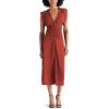 imageSteve Madden Womens Apparel Honey DressBrown