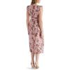 imageSteve Madden Womens Apparel Honey DressPink