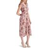 imageSteve Madden Womens Apparel Honey DressPink