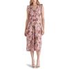 imageSteve Madden Womens Apparel Honey DressPink