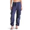 imageSteve Madden Womens Apparel Kaira PantMarine