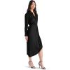 imageSteve Madden Womens Apparel Martina Dress