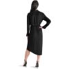 imageSteve Madden Womens Apparel Martina Dress