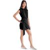 imageSteve Madden Womens Apparel Noella DressBlack