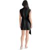 imageSteve Madden Womens Apparel Noella DressBlack