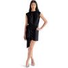 imageSteve Madden Womens Apparel Noella DressBlack
