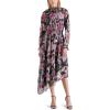 imageSteve Madden Womens Apparel Starla DressBlack