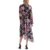 imageSteve Madden Womens Apparel Starla DressBlack