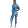 imageSteve Madden Womens Apparel Trista Jumpsuit