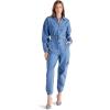 imageSteve Madden Womens Apparel Trista Jumpsuit