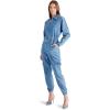 imageSteve Madden Womens Apparel Trista Jumpsuit