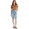 imageSteve Madden Womens Biana SweaterCaramel Cafe