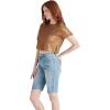 imageSteve Madden Womens Biana SweaterCaramel Cafe
