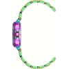 imageSteve Madden Womens Bracelet WatchSilverRainbow