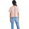 imageSteve Madden Womens ContemporaryAsh Rose