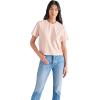 imageSteve Madden Womens ContemporaryAsh Rose