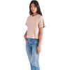 imageSteve Madden Womens ContemporaryAsh Rose