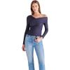 imageSteve Madden Womens ContemporaryMarine