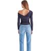 imageSteve Madden Womens ContemporaryMarine