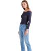 imageSteve Madden Womens ContemporaryMarine