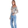 imageSteve Madden Womens ContemporaryMulti
