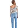 imageSteve Madden Womens ContemporaryMulti