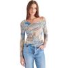 imageSteve Madden Womens ContemporaryMulti