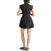 imageSteve Madden Womens Dyanne DressBlack